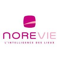Norevie