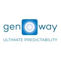 genOway