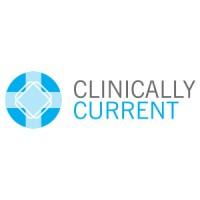Clinically Current