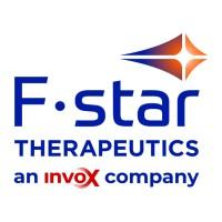 F-star, an invoX company
