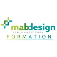 MabDesign Formation