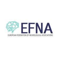 European Federation of Neurological Associations