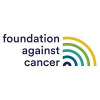 Stichting tegen Kanker - Fondation contre le Cancer