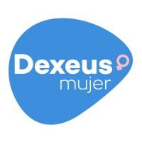 Dexeus Mujer