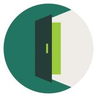 Inspire Education Business Partnership