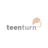 Teen-Turn