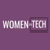 Women in Tech UK