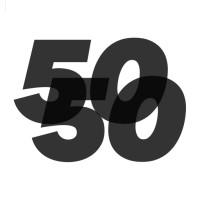 50:50 Future