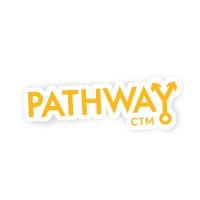 Pathway CTM