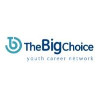TheBigChoice