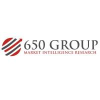 650 Group, LLC