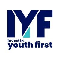 International Youth Foundation