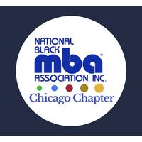 National Black MBA Association, Chicago Chapter