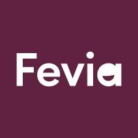 Fevia, the federation of the Belgian food industry
