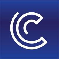 Consumer Choice Center