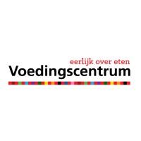 Voedingscentrum