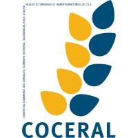 COCERAL