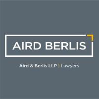 Aird & Berlis LLP