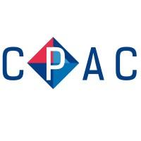 CPAC Canada
