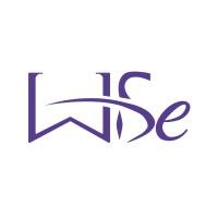 Women in Science and Engineering (WISE) University of Toronto Chapter