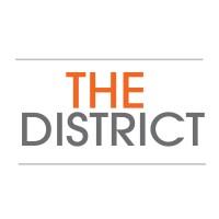 Health & Technology District