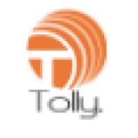 The Tolly Group