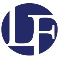 Lakefront Futures