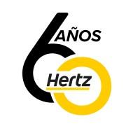 Hertz Venezuela