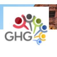 Gotthardt Health Group