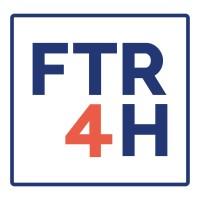 FTR4H - Future for Health