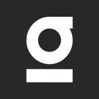 Leangap Entrepreneurship Program