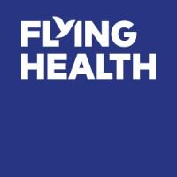 Flying Health