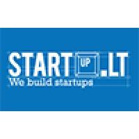 Startup.lt