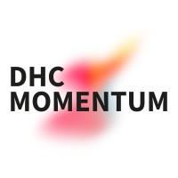 Digital Hub Cologne GmbH