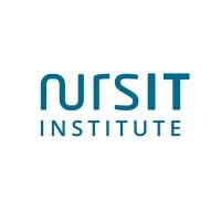 NursIT Institute GmbH