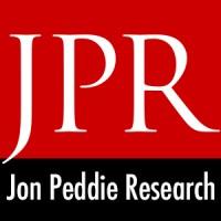 Jon Peddie Research