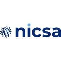 Nicsa