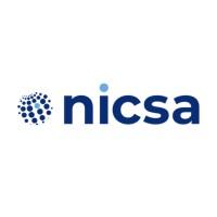 Nicsa