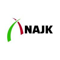 NAJK