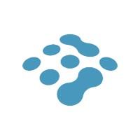 Environmental Protection Authority NZ