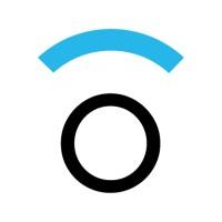 Observe, Inc.