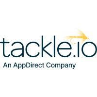 Tackle.io