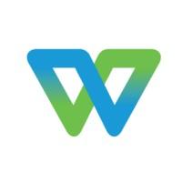 Wilson Health