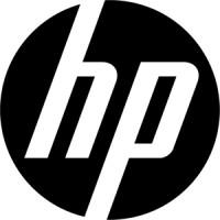 HP Workforce Experience