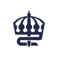 The Swedish eHealth Agency