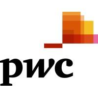 PwC Sweden