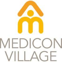 Medicon Village