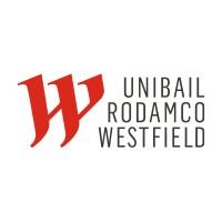 Unibail-Rodamco-Westfield