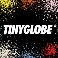 Tinyglobe