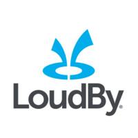 LoudBy